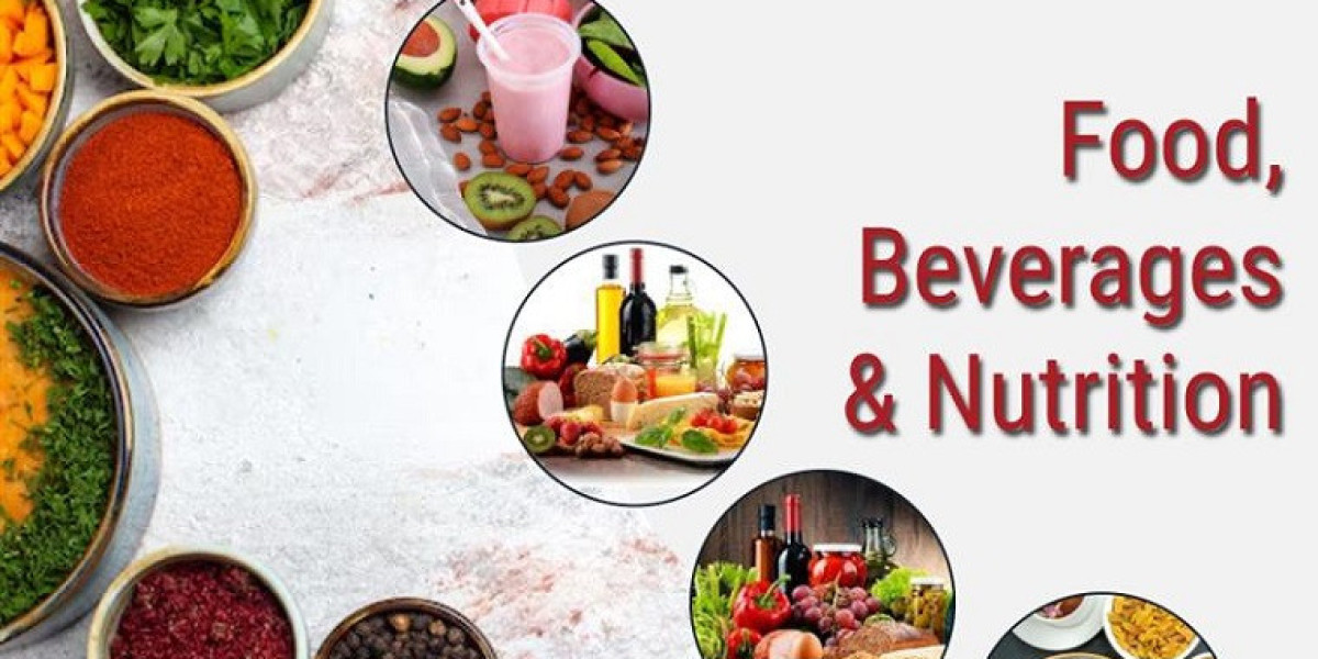 Sevruga vs. Beluga: Segmenting the Caviar Market for Strategic Positioning