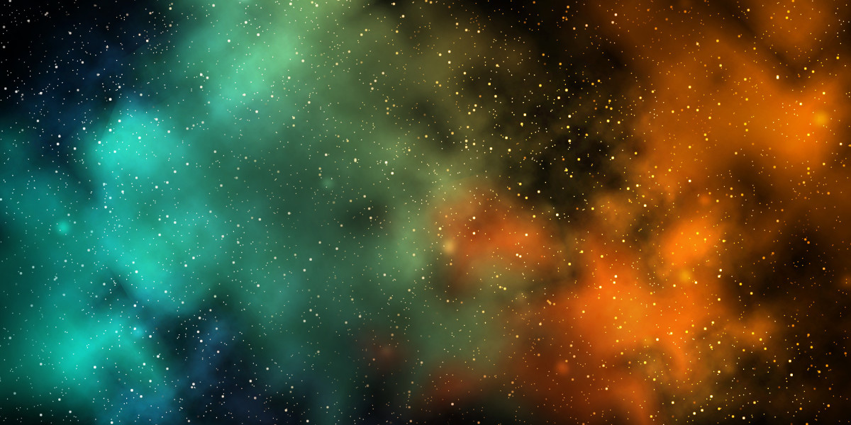 Revolutionary Erectile Dysfunction Treatment Cream Provides New Hope for Thousands and Thousands