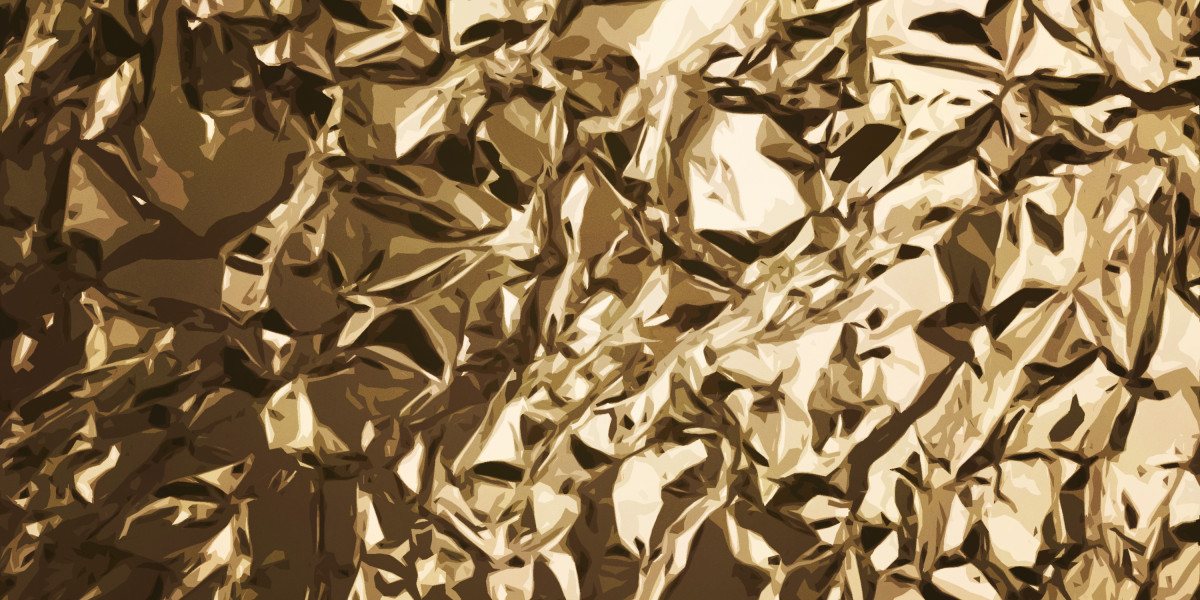 The Rising Popularity of IRA Gold: A Secure Haven For Investors