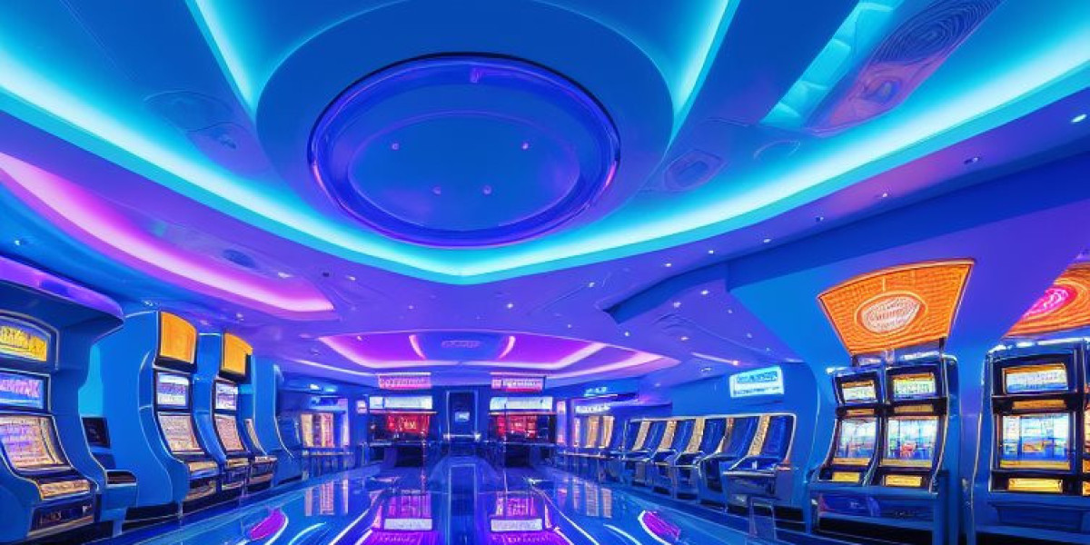 Virtual currency Betalingsopties bij AmonBet Casino