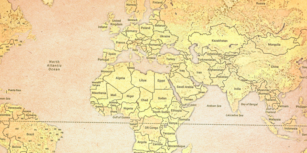 I Need a Personal Loan Today With Bad Credit: A Case Research