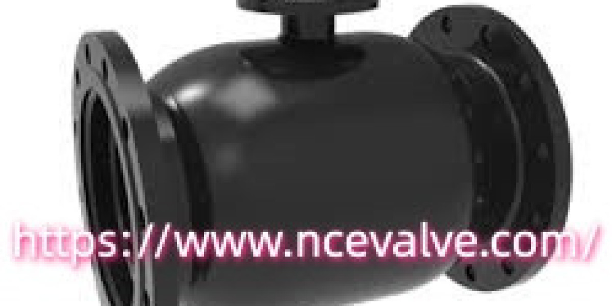 How Can Naishi Insulated Ball Valve Enhance Thermal Safety?