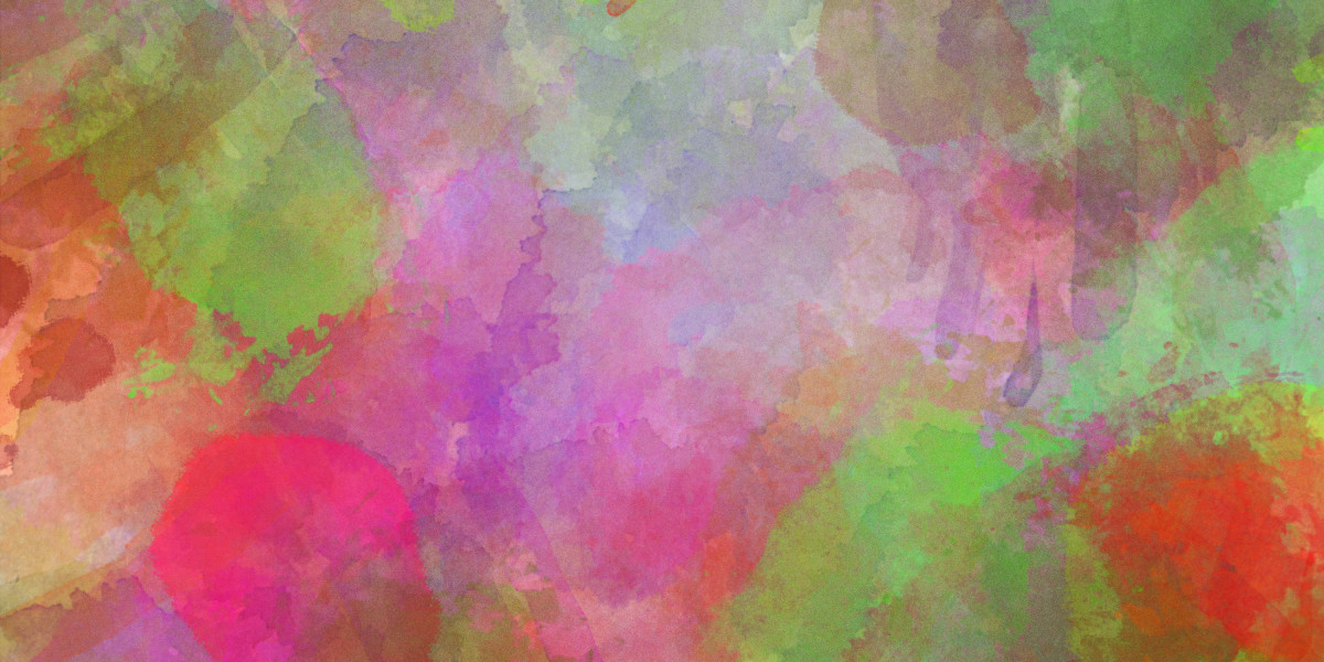 The Golden Quest: Discovering the Perfect Places To Buy Gold