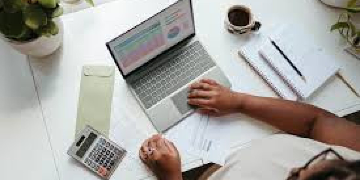 ISO 22000 lead auditor training course in india