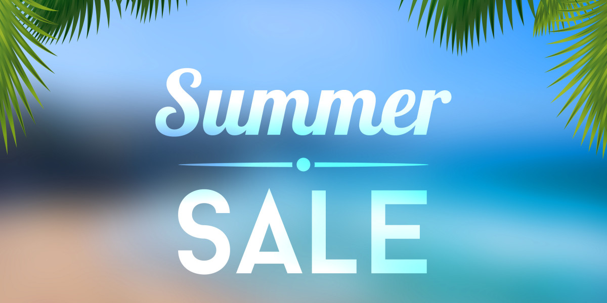 Investing in Precious Metals: The Rise of Buying Gold And Silver On-line