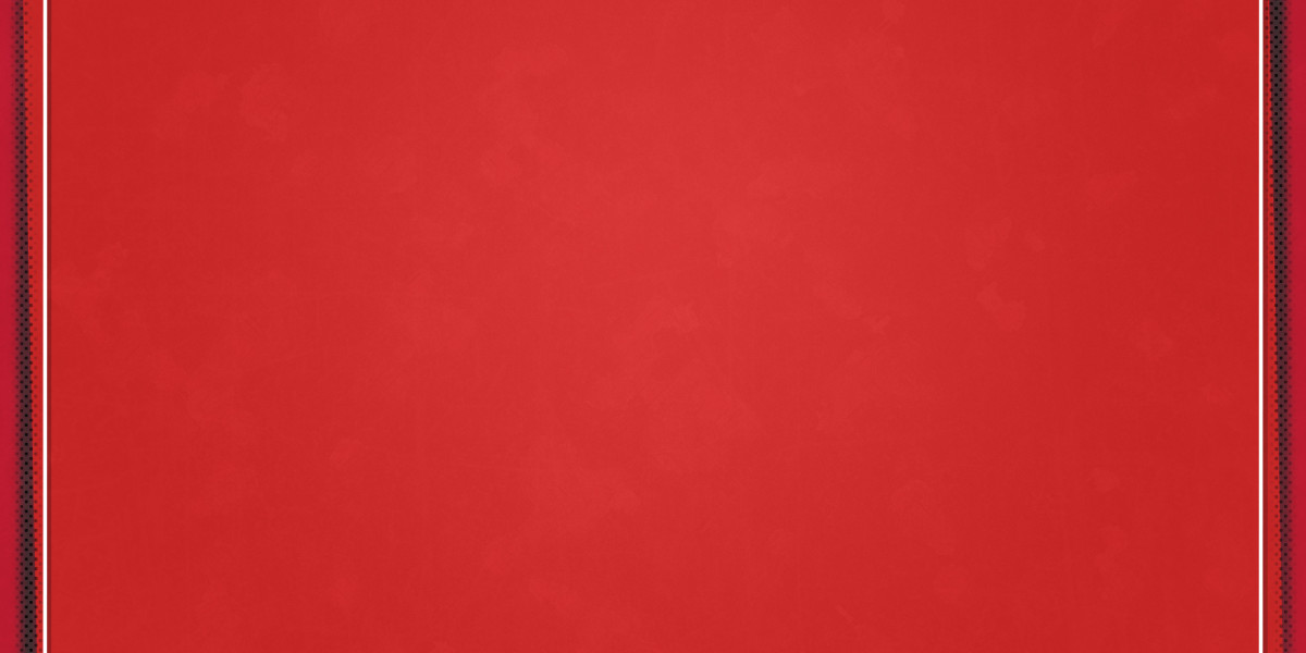 Understanding IRA Gold Investing: A Comprehensive Information