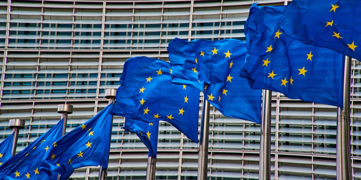 EU Chat Control: Scholars Warn of Privacy Risks