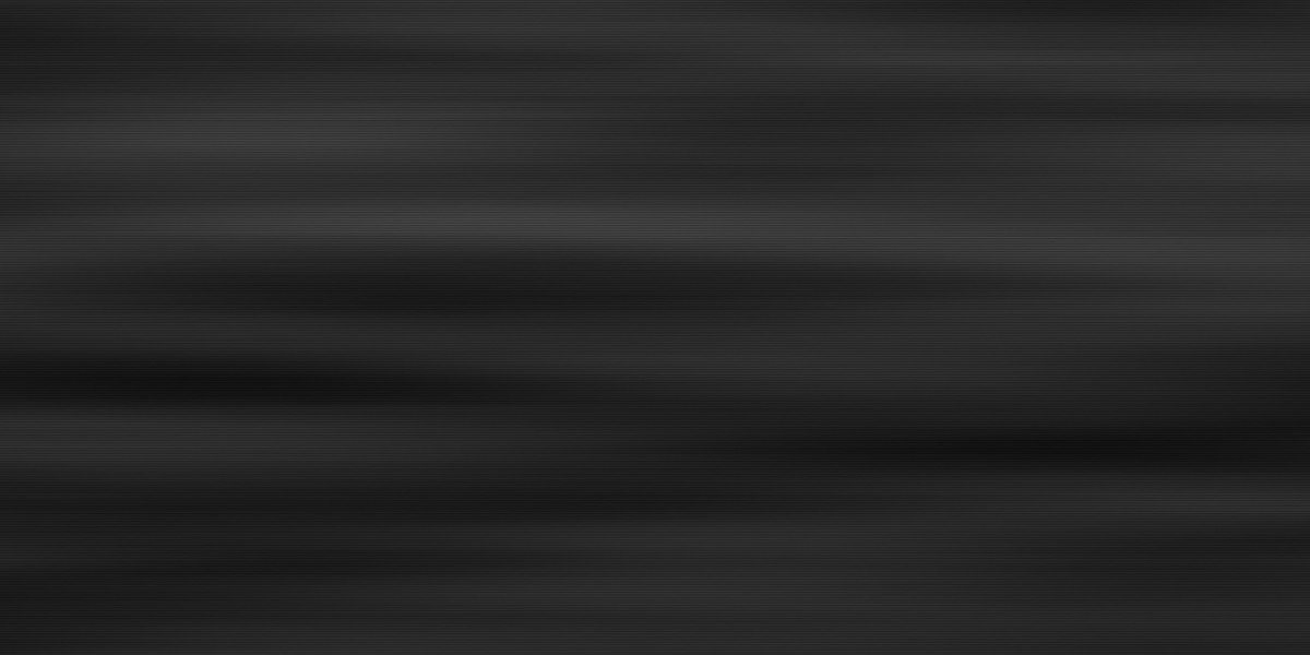 Understanding The Private Jet Industry: A Comprehensive Research