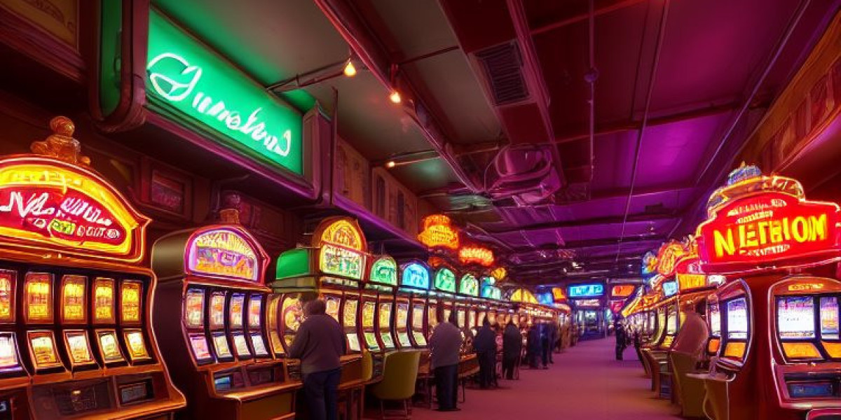 Telefoon App van Lala Bet Casino