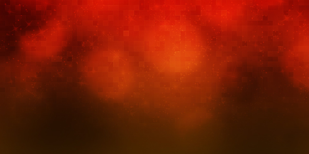 Understanding Gold IRA Investment: A Comprehensive Study Report