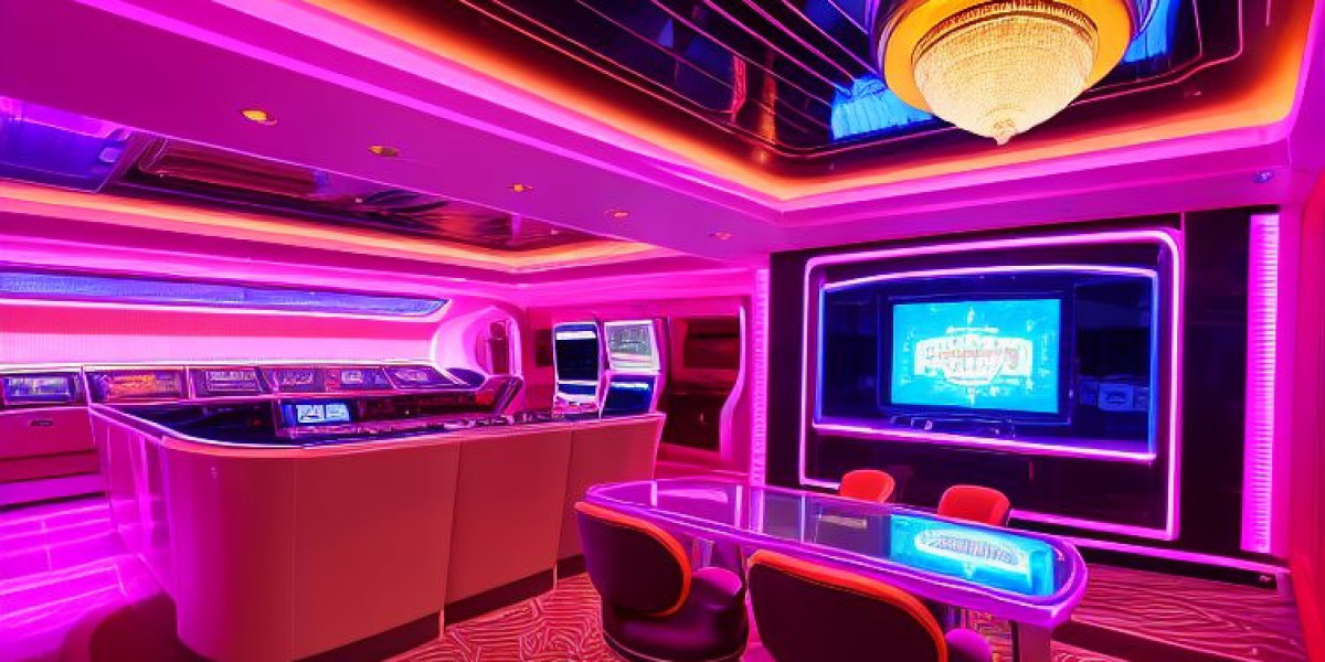 Draagbare App bij Lala Bet Casino