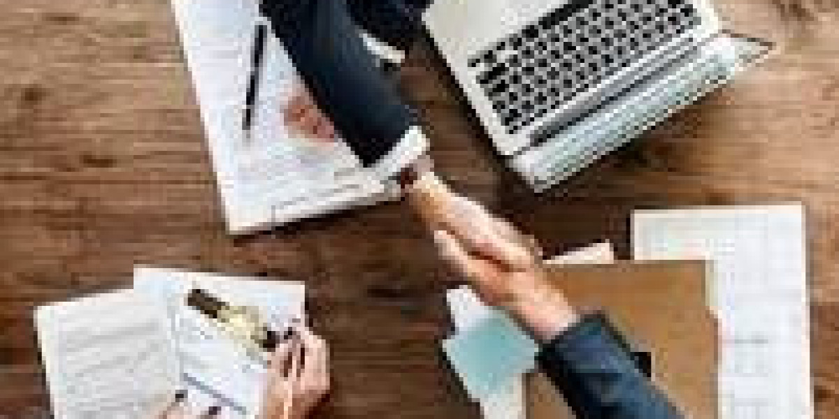 ISO 50001 consultants in india