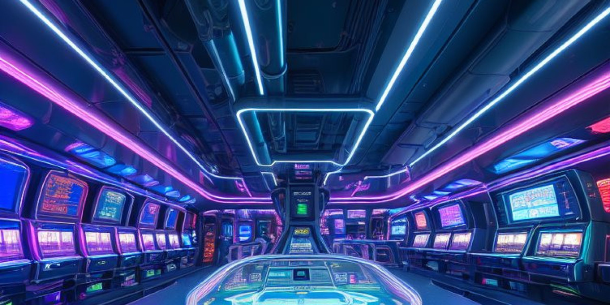 Sign up and Login LuckyTwice Casino