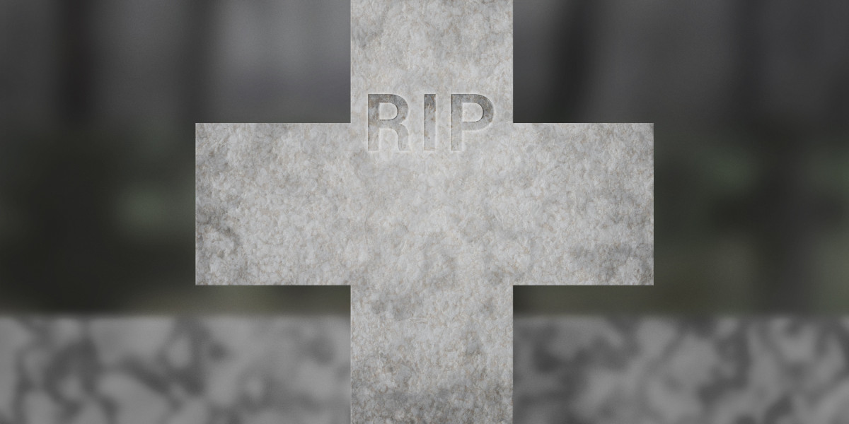 Exploring Efficient ED Treatments For Men: A Complete Case Study