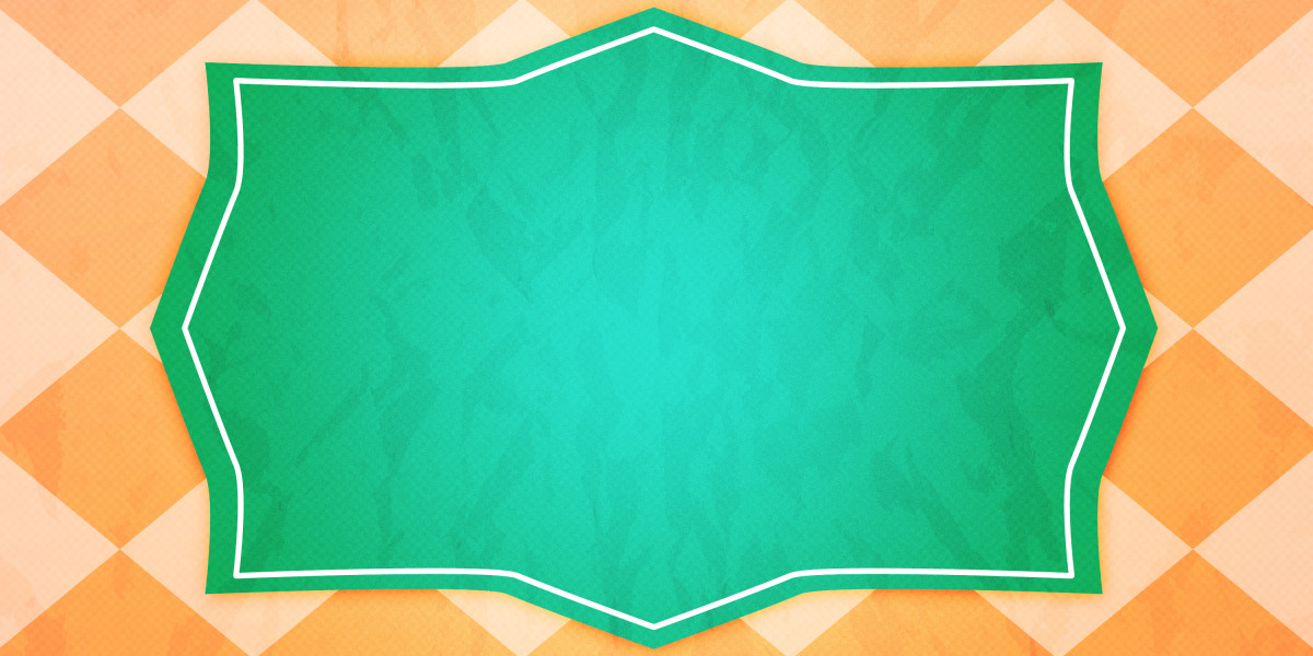 Understanding Airplane Charter Companies: A Complete Information