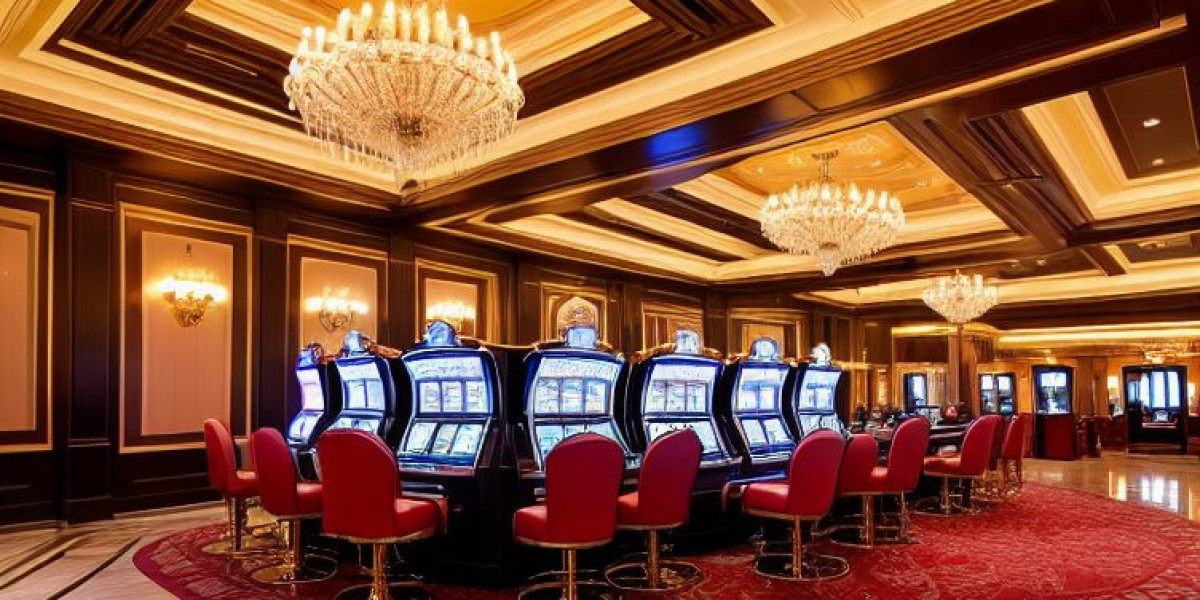 In-play Tables Ready on Playbet online.