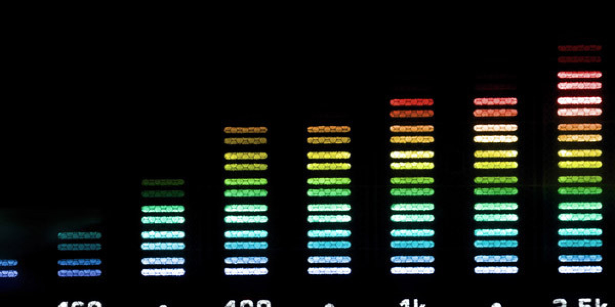 Star Entertainment former executives, directors face Federal Court, ASX drops 0 3 per cent on tariff fears