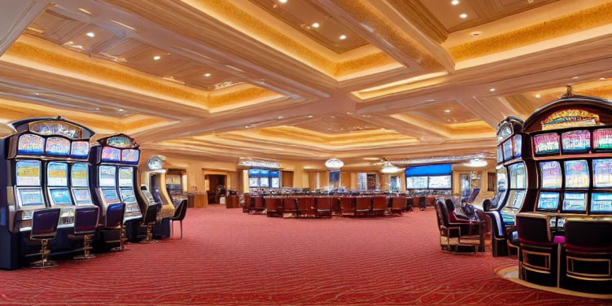 Play Event in diretta su RaceUP Casino