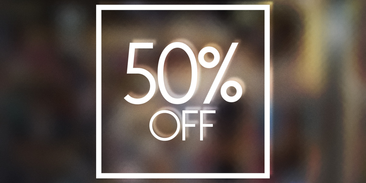 Gold Bullion: The Evolution of Funding and Safety in the Modern Period