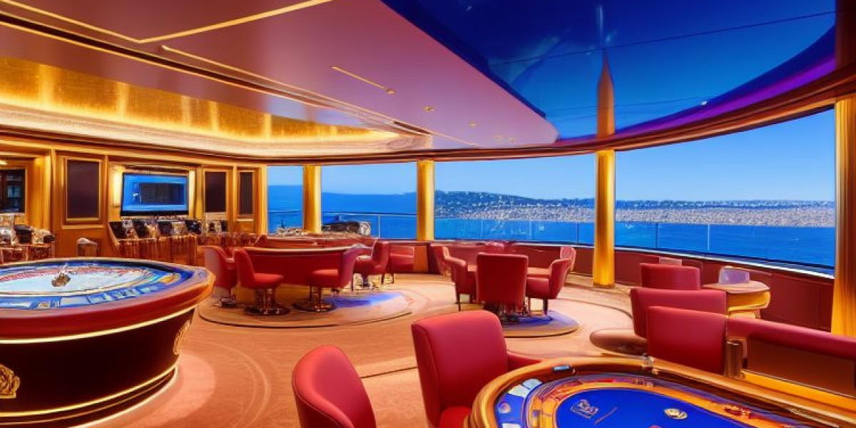 Forma demo en Casino Vivabet