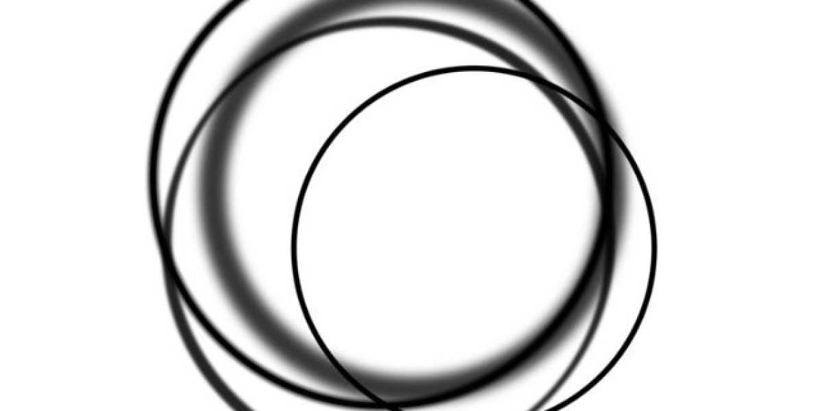 Best Online Casino for Slots, Bonuses & Live Games