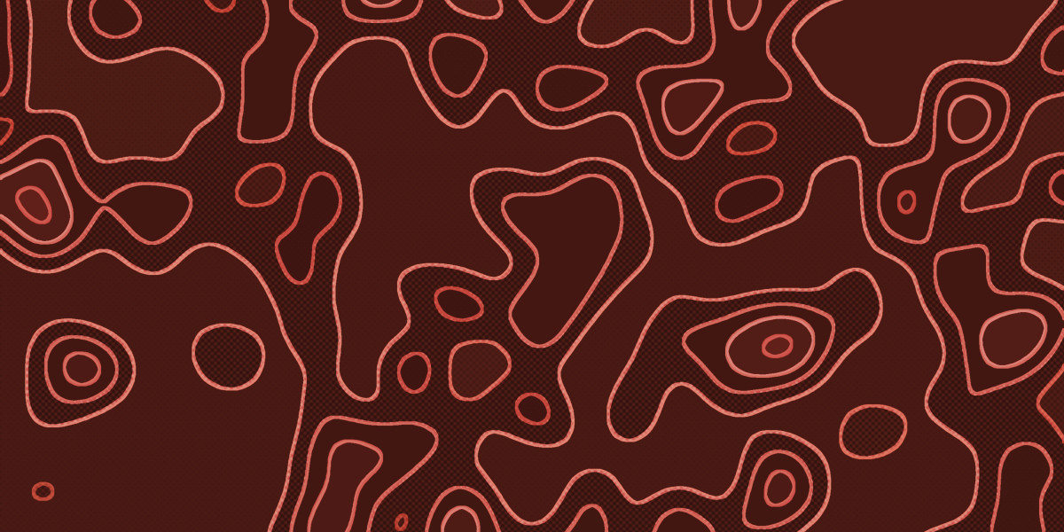 Exploring the Current Panorama of Gold for Sale within The USA