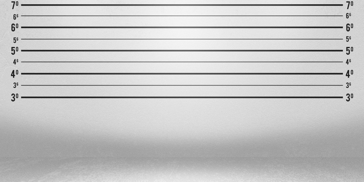 Understanding Personal Loans for Bad Credit Online in Arkansas