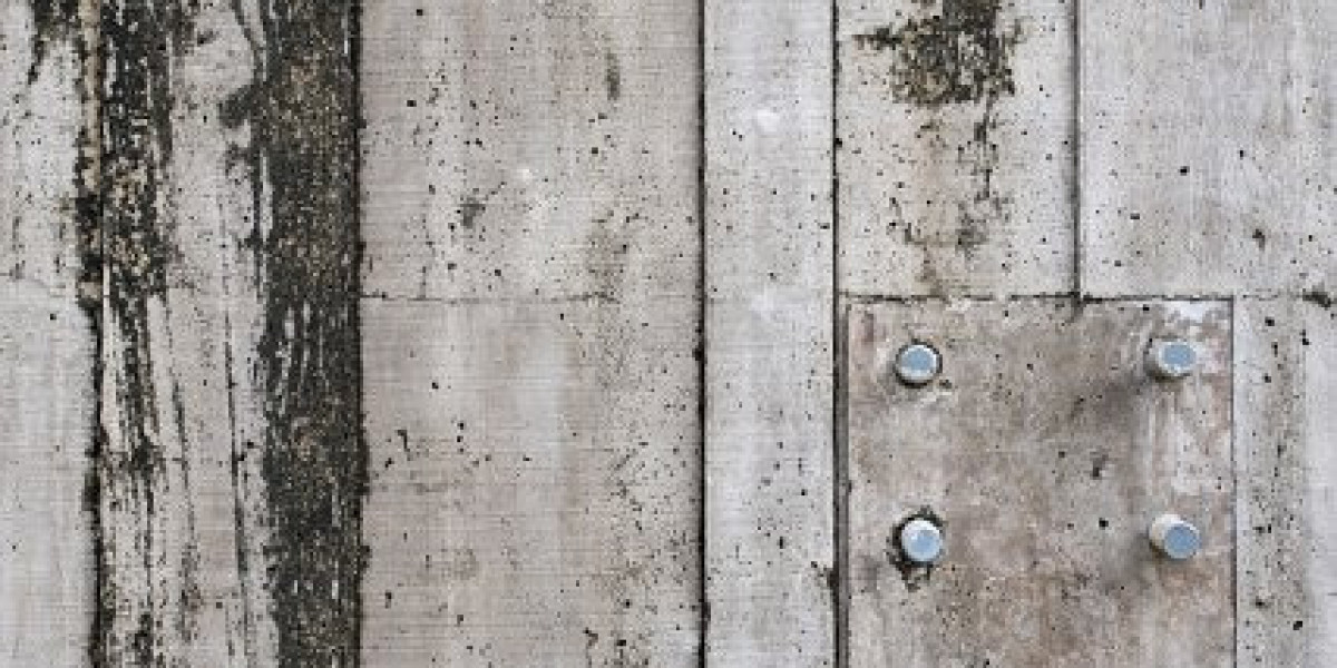 Level Up Casino: Top Online Gaming in Australia