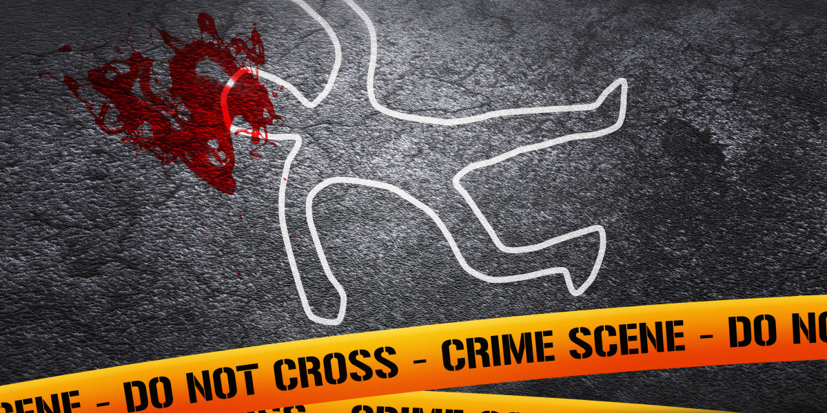 The Comprehensive Information to Gold IRA Rollovers: Securing Your Retirement With Valuable Metals