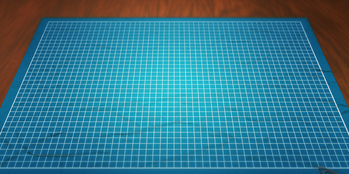 Understanding the Present Landscape Of Private Jet Charter Prices