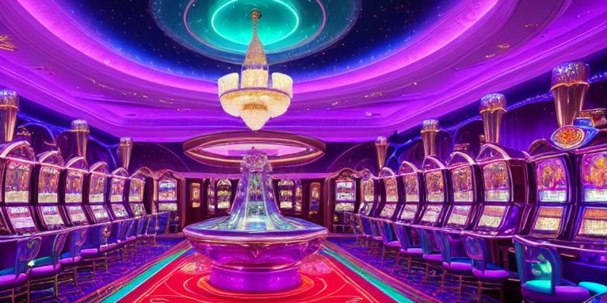 Conjunto de Entretenimientos en Monopoly Casino