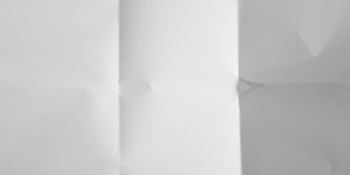 Where To Buy Provigil Online: A Comprehensive Information