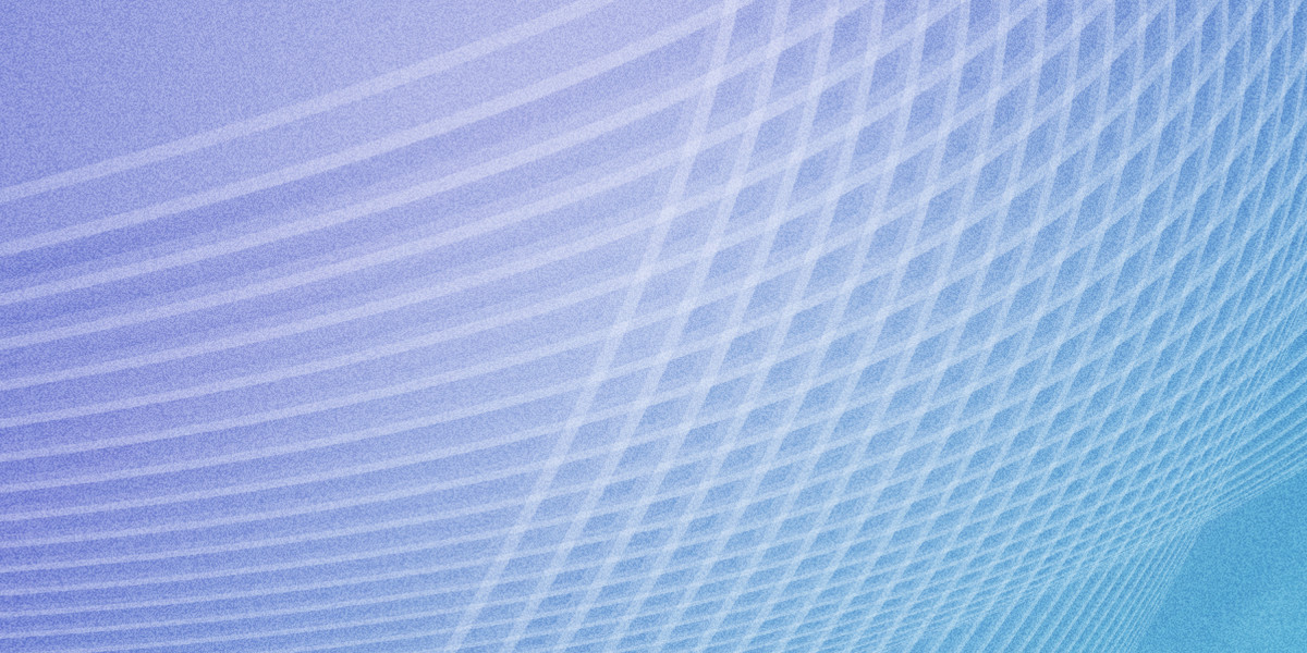 Where to Buy Modafinil in The UK: A Complete Guide