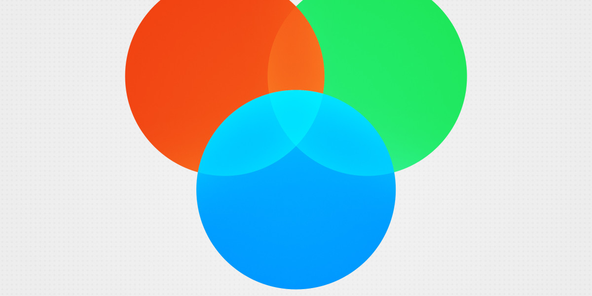 The Theoretical Exploration of Provigil: An Insight into Its Use, Advantages, And Considerations