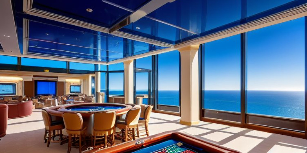 Registrierung sowie Login bei Casino PlayBet