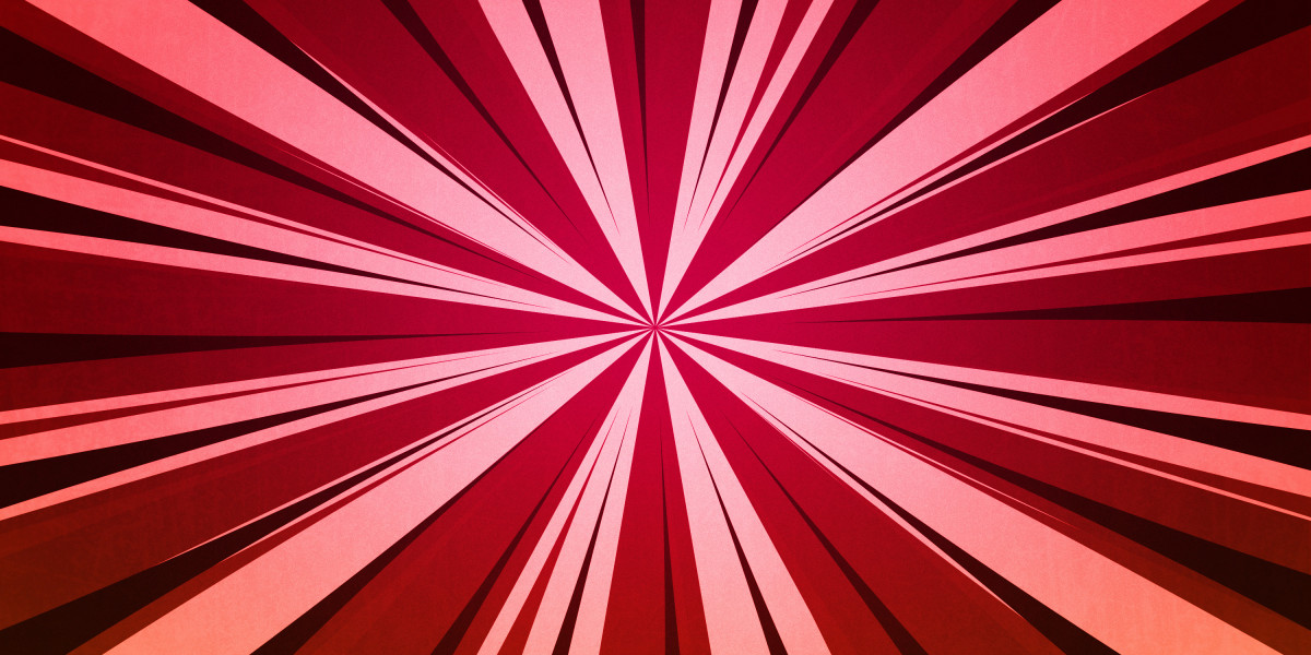 Understanding $40,000 Personal Loans for People with Bad Credit Score