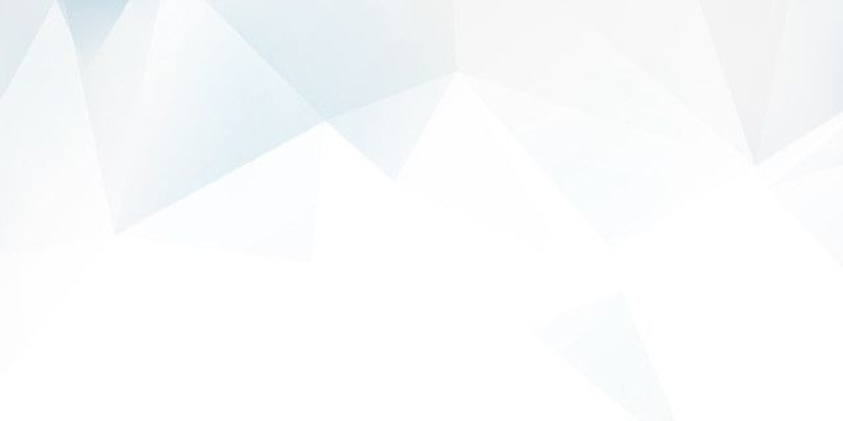 The Investor's Map To Riyadh Retail Properties