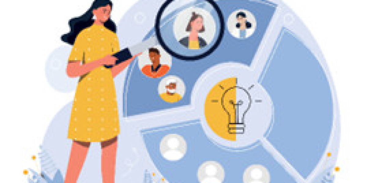 High-Value Export Opportunities Emerging in Sandalwood Oil Trade