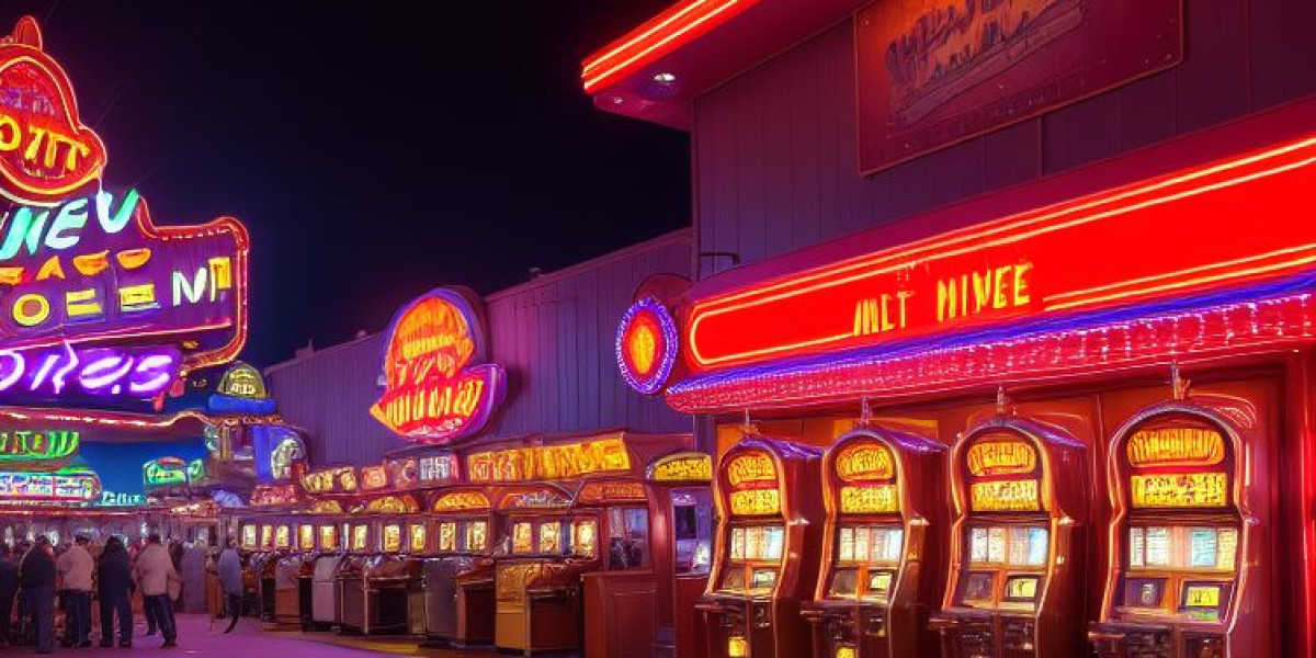 Hello Reward at Richard Online Casino