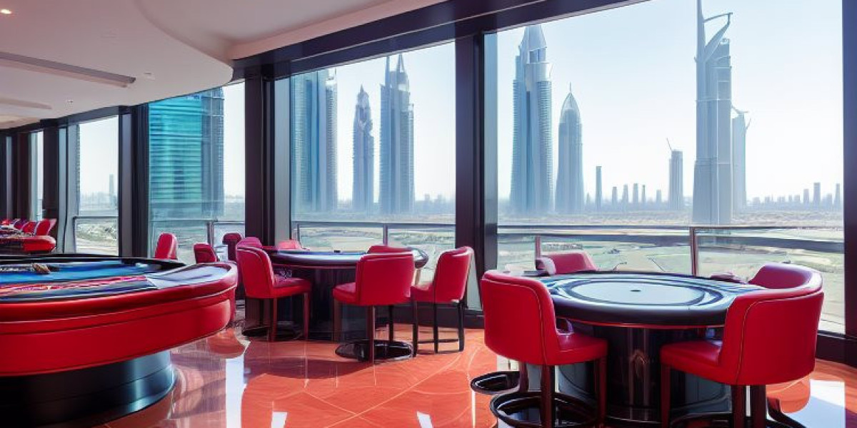 Card game at Spinmama