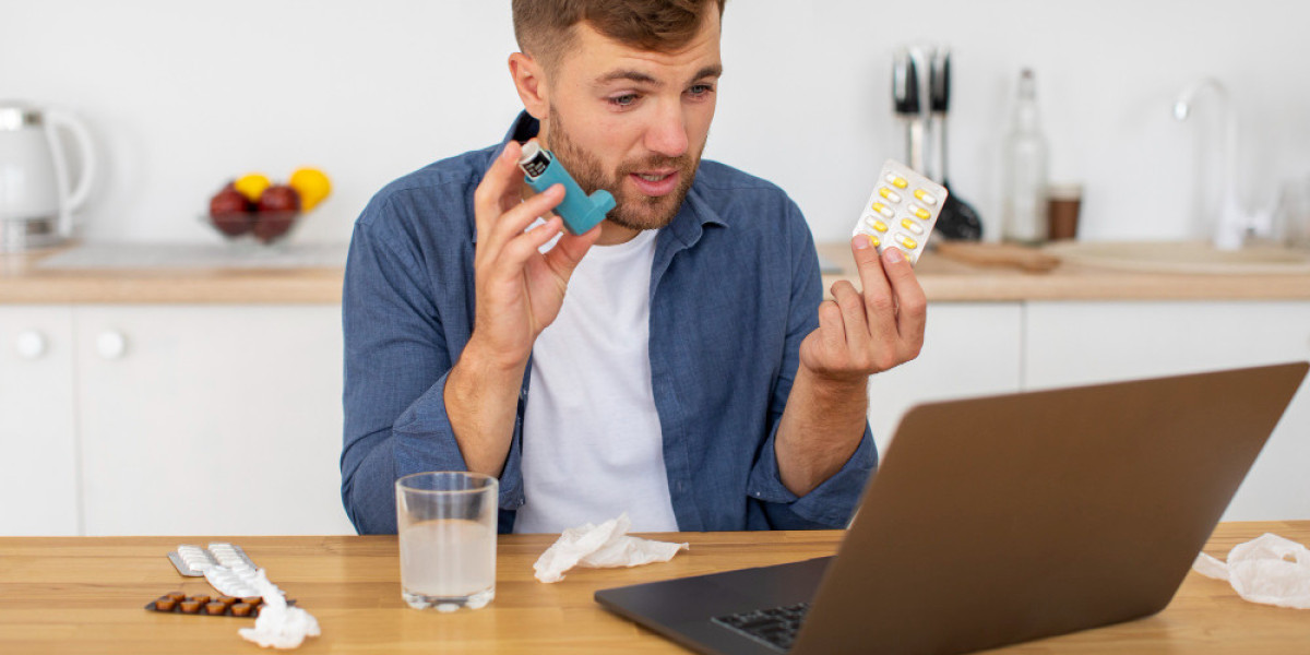 Where to buy Kamagra online in UK safely