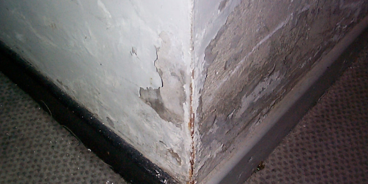 15 Best Online Casinos Australia 2025 Real Money Casino Sites