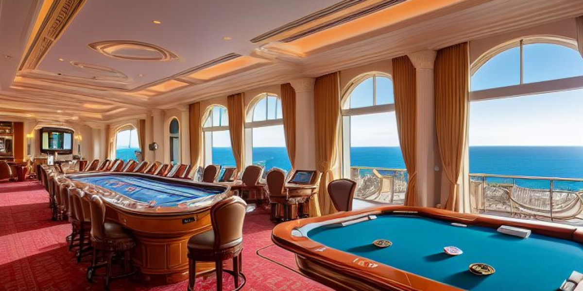 Immediate Victory Activities at SpinBet Casino