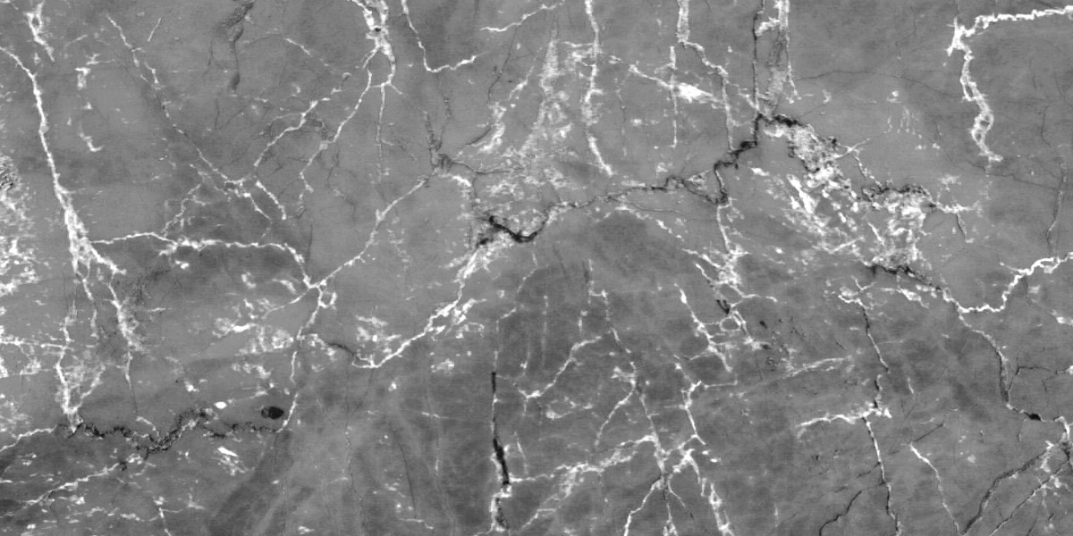 The Rise of IRA Gold Accounts: A Safe Haven for Retirement Savings