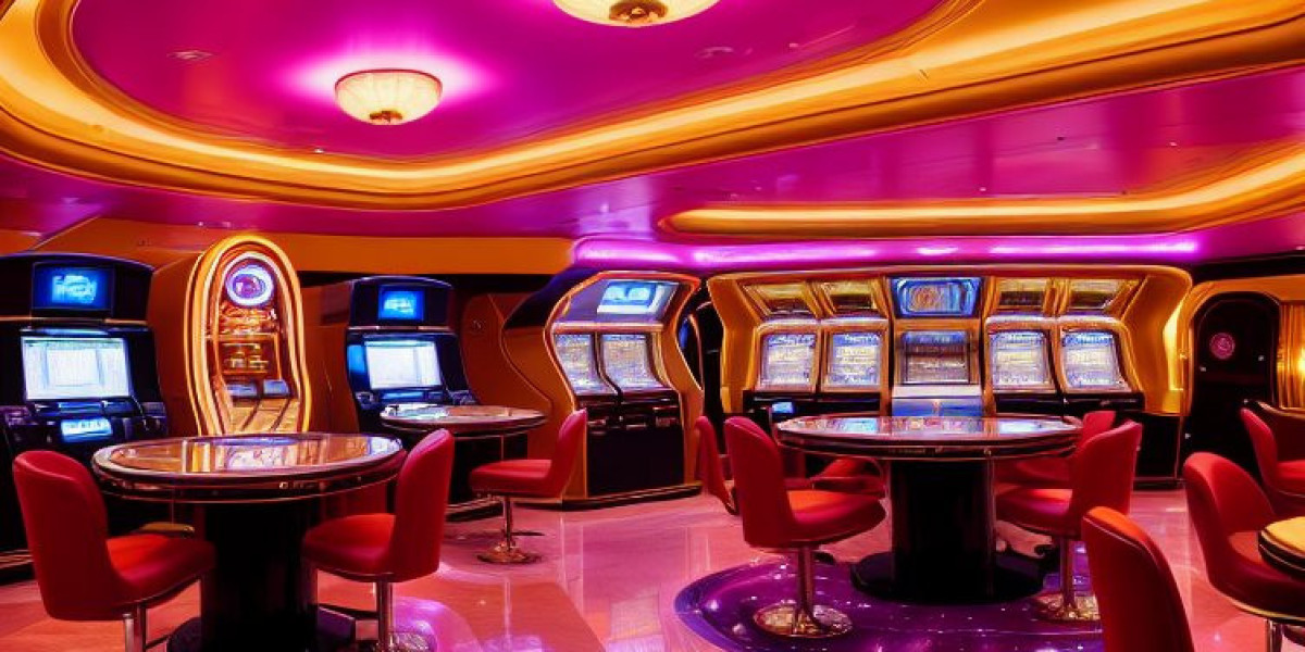 Wedstrijd ervaringsdeskundige bij Lunarspins