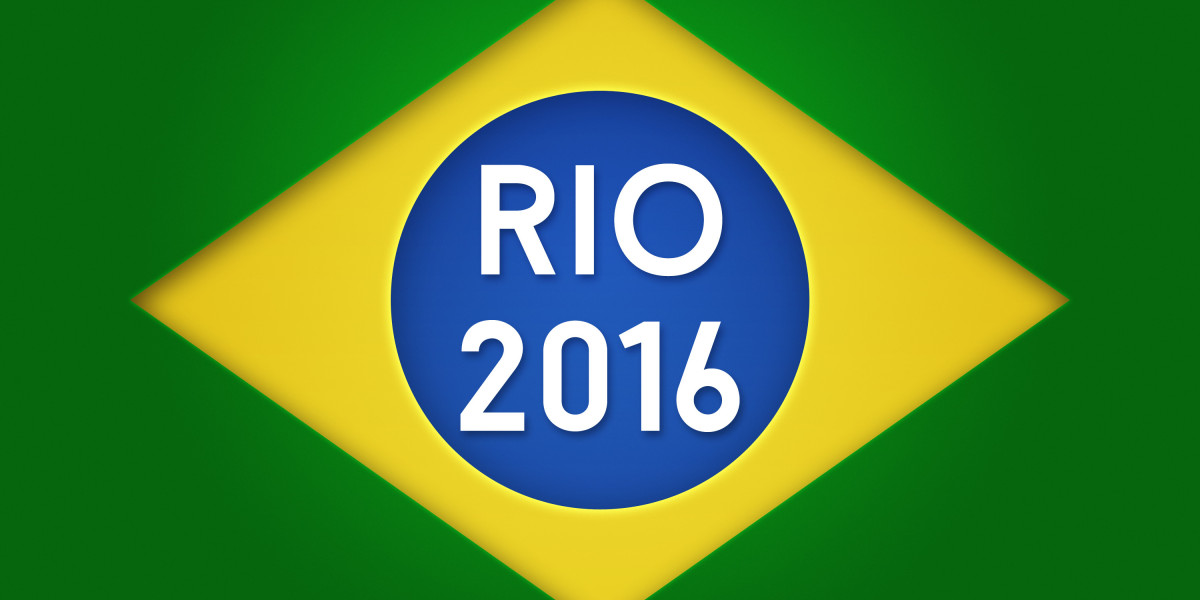 Observational Analysis on Gold for Sale within the USA: Developments, Markets, And Client Conduct