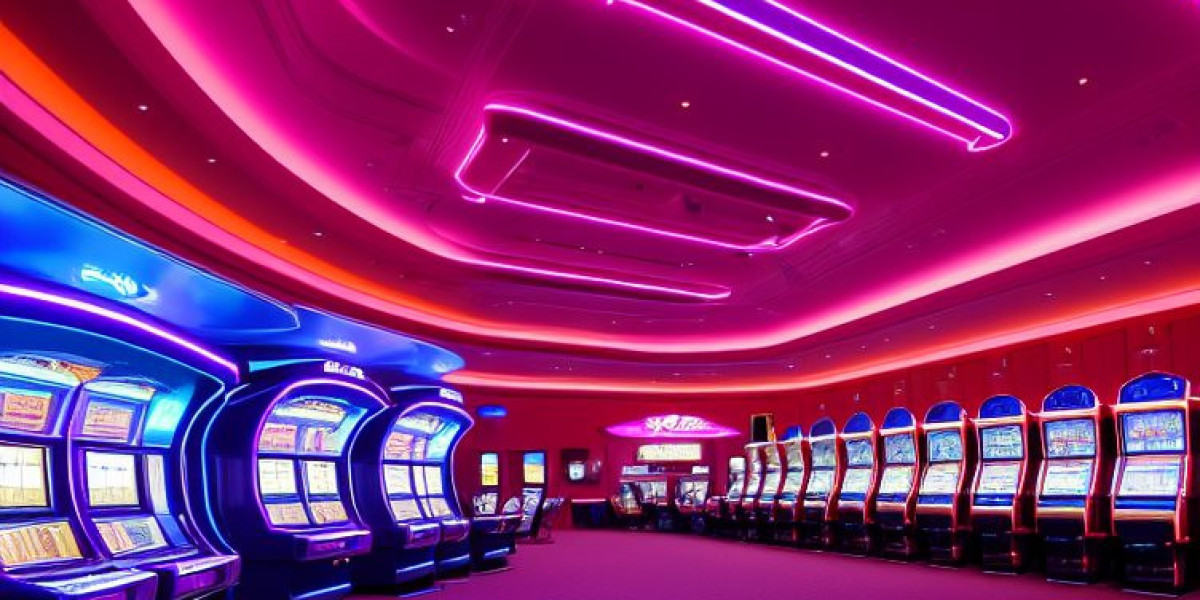 Payment Gateways on SpinBet