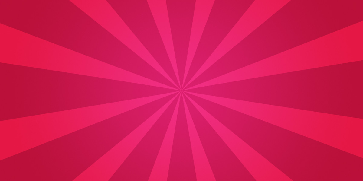 Understanding Gold IRA Companies: A Complete Guide