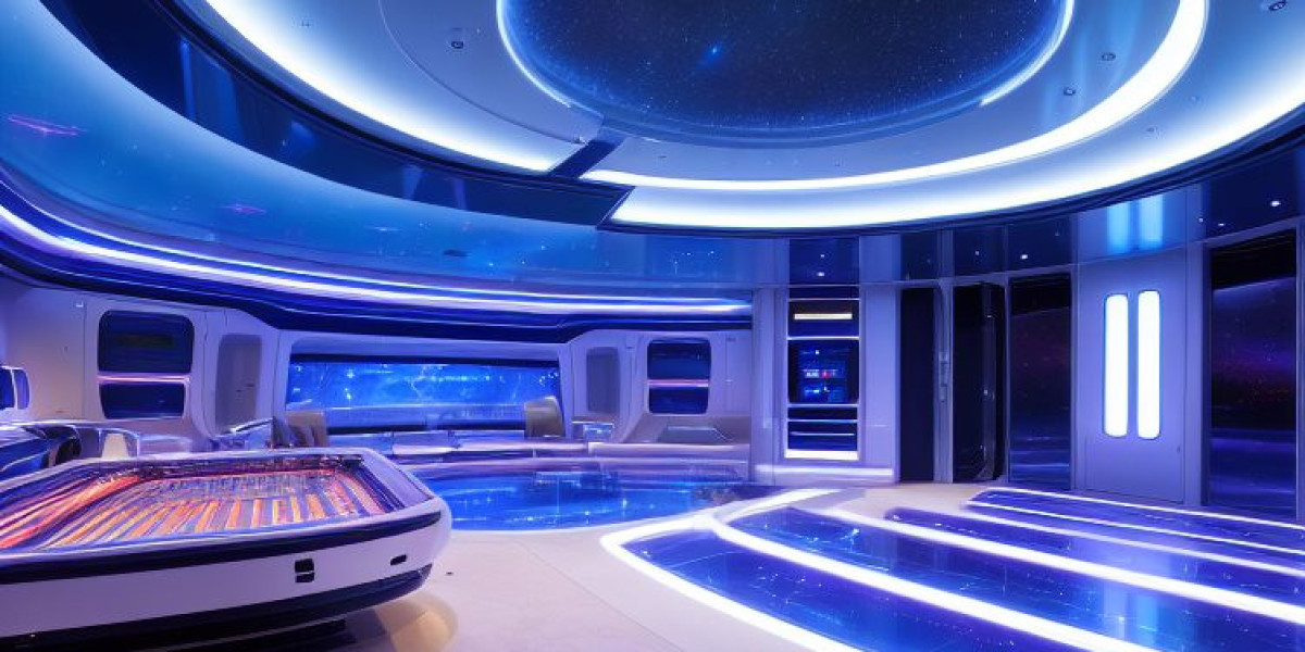 Криптовалютные платежи у Mell Stroy Casino