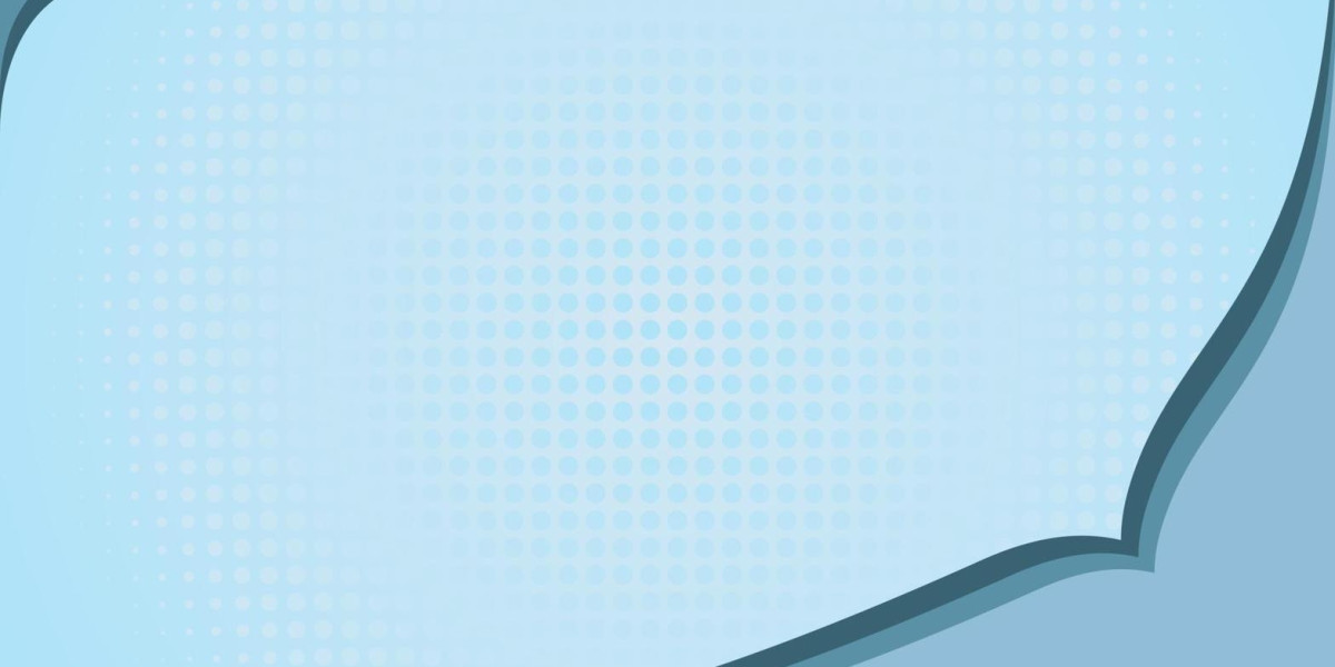 USDA Approves Emergency Forest Restoration Assistance for all Counties In Alabama